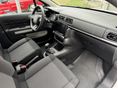 CITROEN C3 2023 - 11