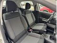CITROEN C3 2023 - 12