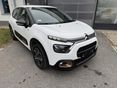 CITROEN C3 2023 - 3