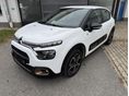 CITROEN C3 2023 - 1