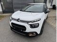 CITROEN C3 2023 - 2