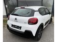 CITROEN C3 2023 - 5