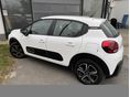 CITROEN C3 2023 - 8