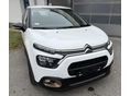 CITROEN C3 2023 - 4