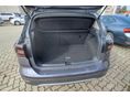 VOLKSWAGEN T-CROSS 2023/2 - 12
