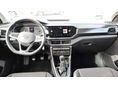 VOLKSWAGEN T-CROSS 2023/2 - 9