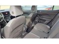 VOLKSWAGEN T-CROSS 2023/2 - 11