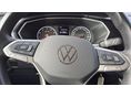 VOLKSWAGEN T-CROSS 2023/2 - 8