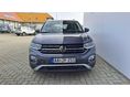 VOLKSWAGEN T-CROSS 2023/2 - 3