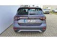 VOLKSWAGEN T-CROSS 2023/2 - 4