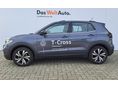 VOLKSWAGEN T-CROSS 2023/2 - 6
