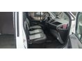 FORD TRANSIT 2016 - 3
