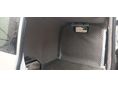 FORD TRANSIT 2016 - 4