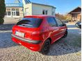 PEUGEOT 206 2003/3 - 3