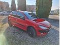 PEUGEOT 206 2003/3 - 4