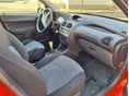 PEUGEOT 206 2003/3 - 5
