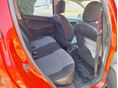 PEUGEOT 206 2003/3 - 6