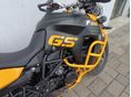 BMW F 800 GS 2009/3 - 3