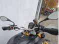 BMW F 800 GS 2009/3 - 4