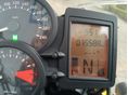 BMW F 800 GS 2009/3 - 5