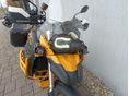 BMW F 800 GS 2009/3 - 6