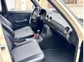 MERCEDES-BENZ 200 1982/6 - 5