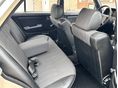 MERCEDES-BENZ 200 1982/6 - 6