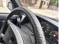 MERCEDES-BENZ 200 1982/6 - 9