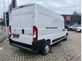 PEUGEOT BOXER 2024/10 - 6