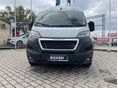 PEUGEOT BOXER 2024/10 - 3