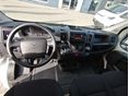 PEUGEOT BOXER 2024/10 - 5
