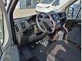 PEUGEOT BOXER 2024/10 - 4