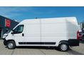 PEUGEOT BOXER 2024/10 - 3