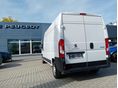 PEUGEOT BOXER 2024/10 - 6