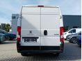PEUGEOT BOXER 2024/10 - 7