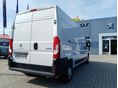 PEUGEOT BOXER 2024/10 - 9