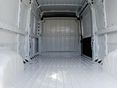 PEUGEOT BOXER 2024/10 - 8