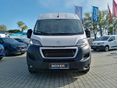 PEUGEOT BOXER 2024/10 - 2