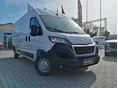 PEUGEOT BOXER 2024/10 - 10