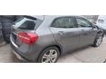 MERCEDES-BENZ GLA 200 2015/6 - 1