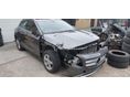 MERCEDES-BENZ GLA 200 2015/6 - 2
