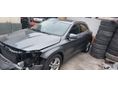 MERCEDES-BENZ GLA 200 2015/6 - 3
