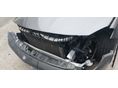 MERCEDES-BENZ GLA 200 2015/6 - 4