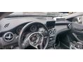 MERCEDES-BENZ GLA 200 2015/6 - 5