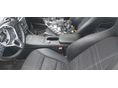 MERCEDES-BENZ GLA 200 2015/6 - 6