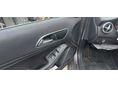 MERCEDES-BENZ GLA 200 2015/6 - 7