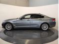 BMW 530 2017/9 - 7
