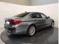 BMW 530 2017/9 - 9