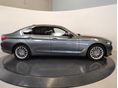BMW 530 2017/9 - 11