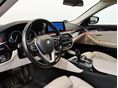 BMW 530 2017/9 - 4